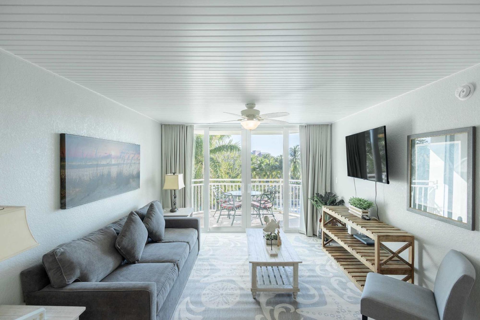 The Exuma Cay -Pool View & Parking Villa Key West Exterior photo
